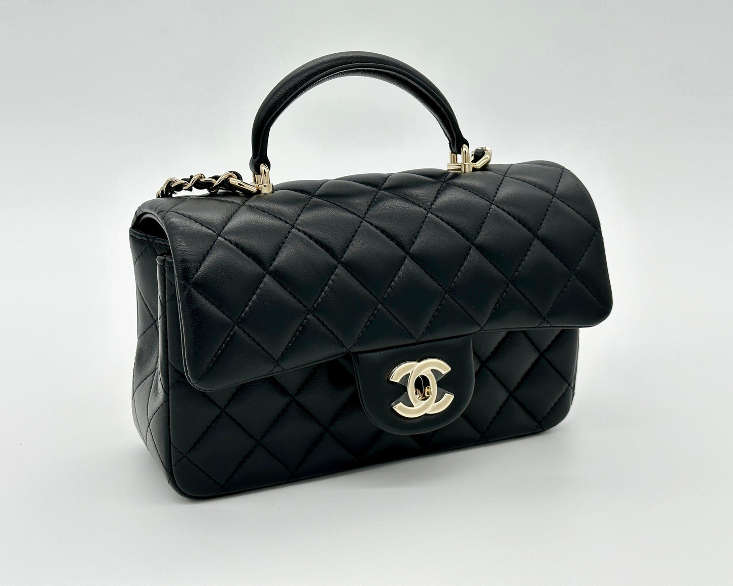 Модные сумки