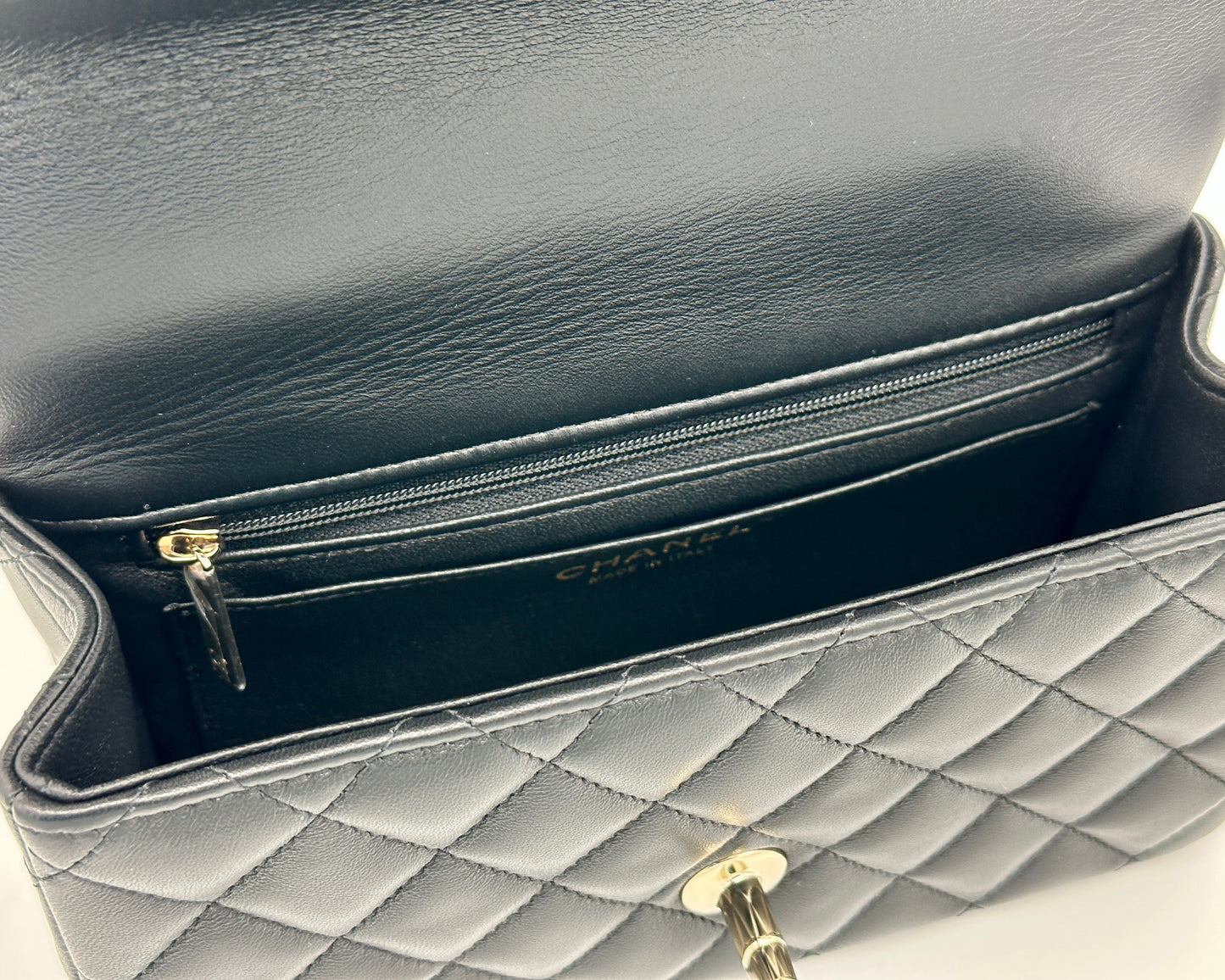 Модные сумки