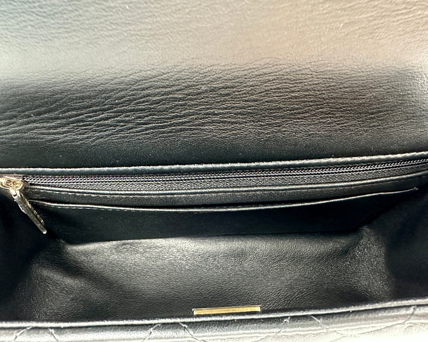 Модные сумки