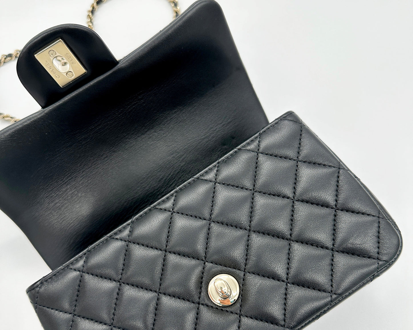 Модные сумки