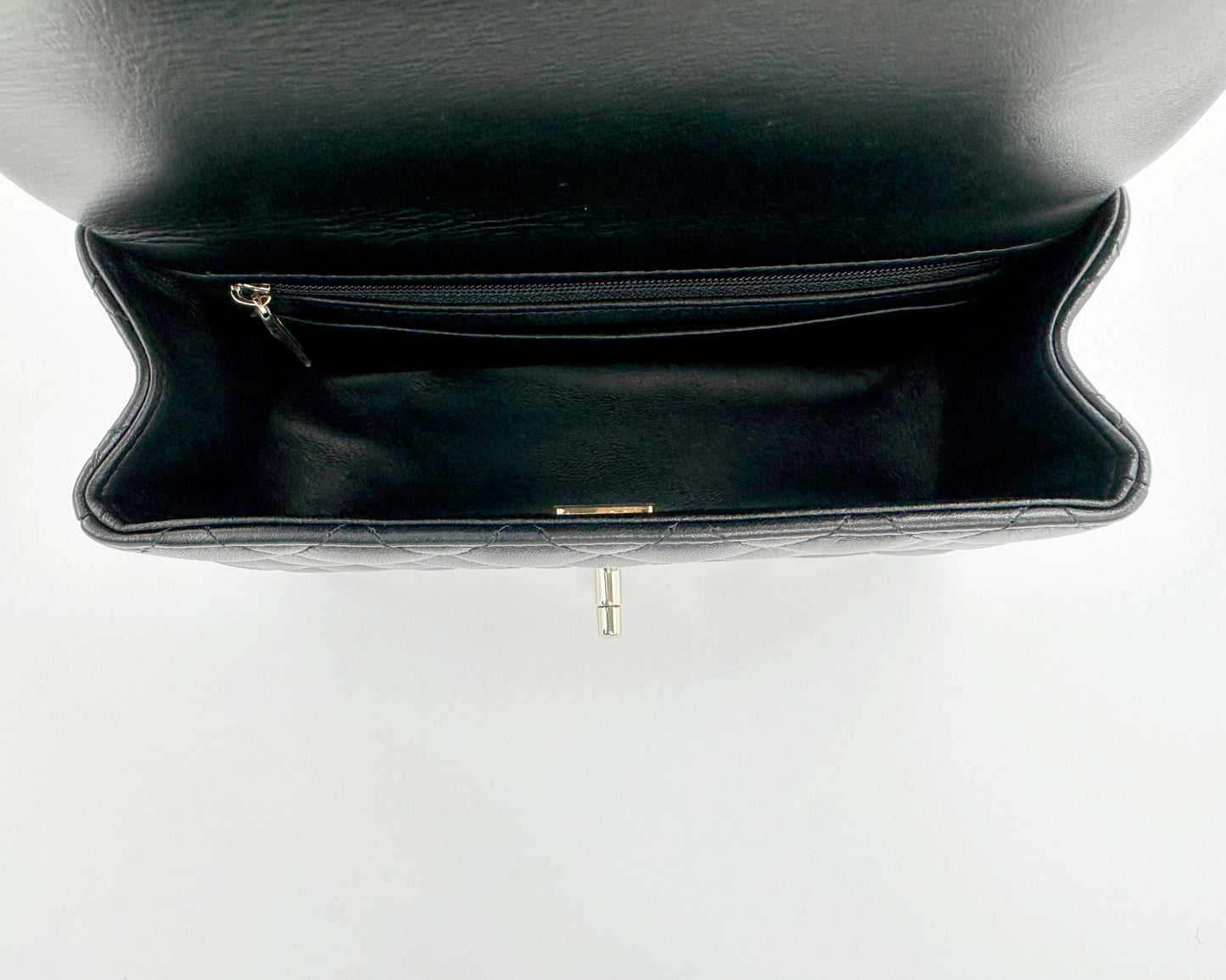 Модные сумки