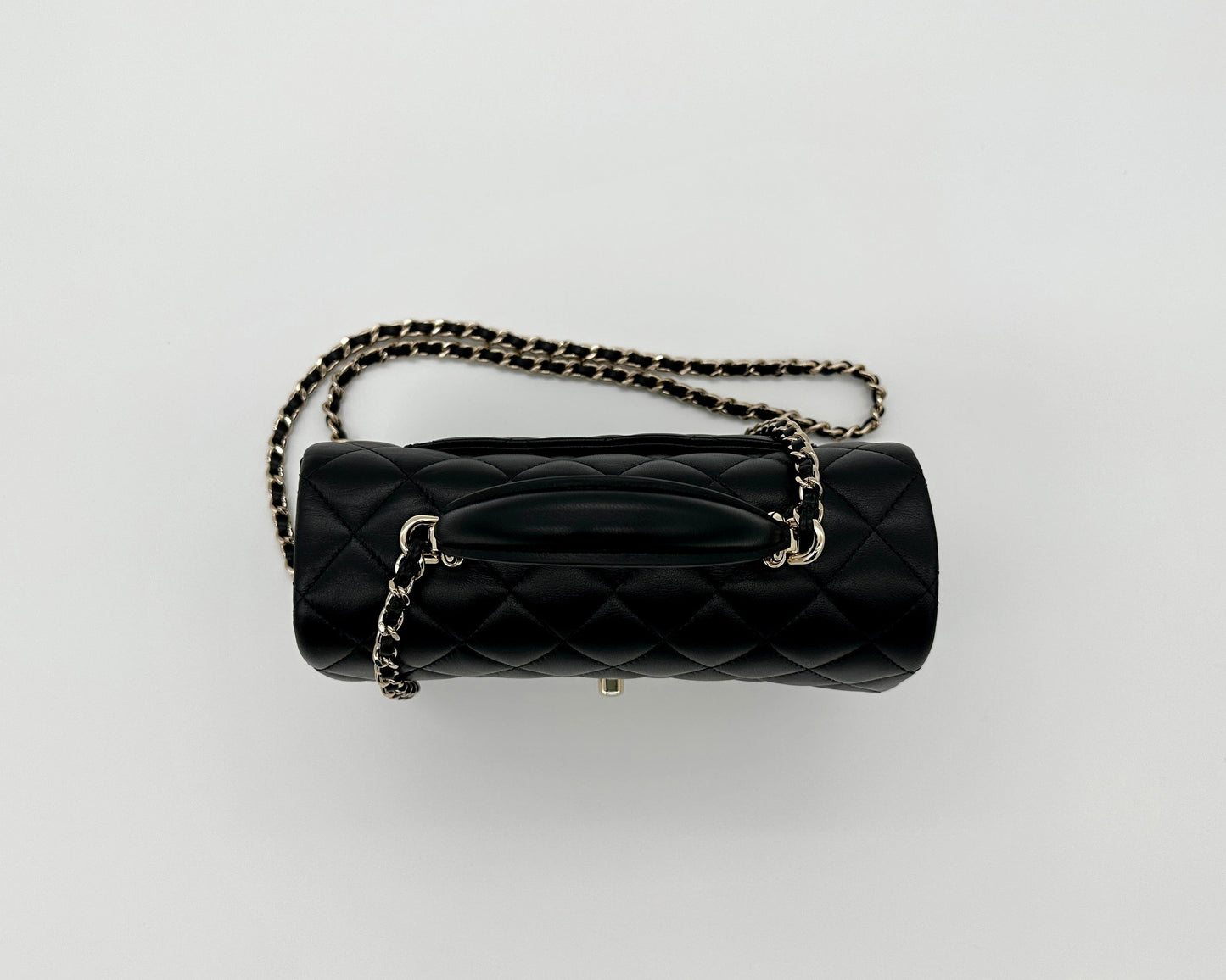 Модные сумки