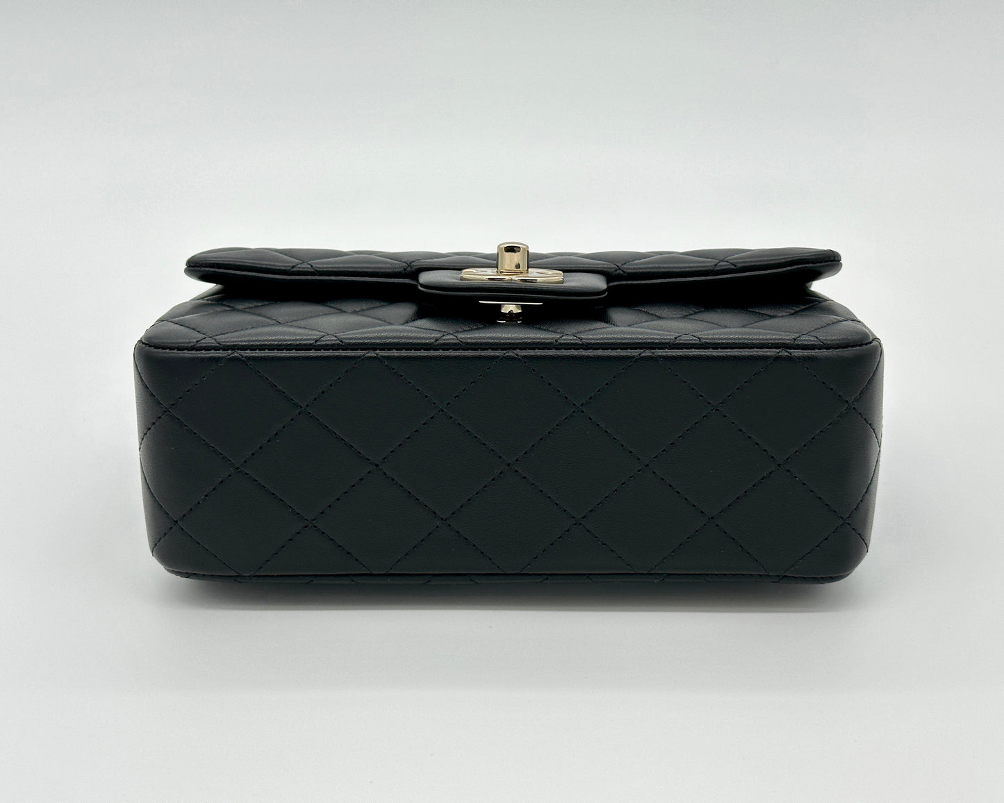 Модные сумки