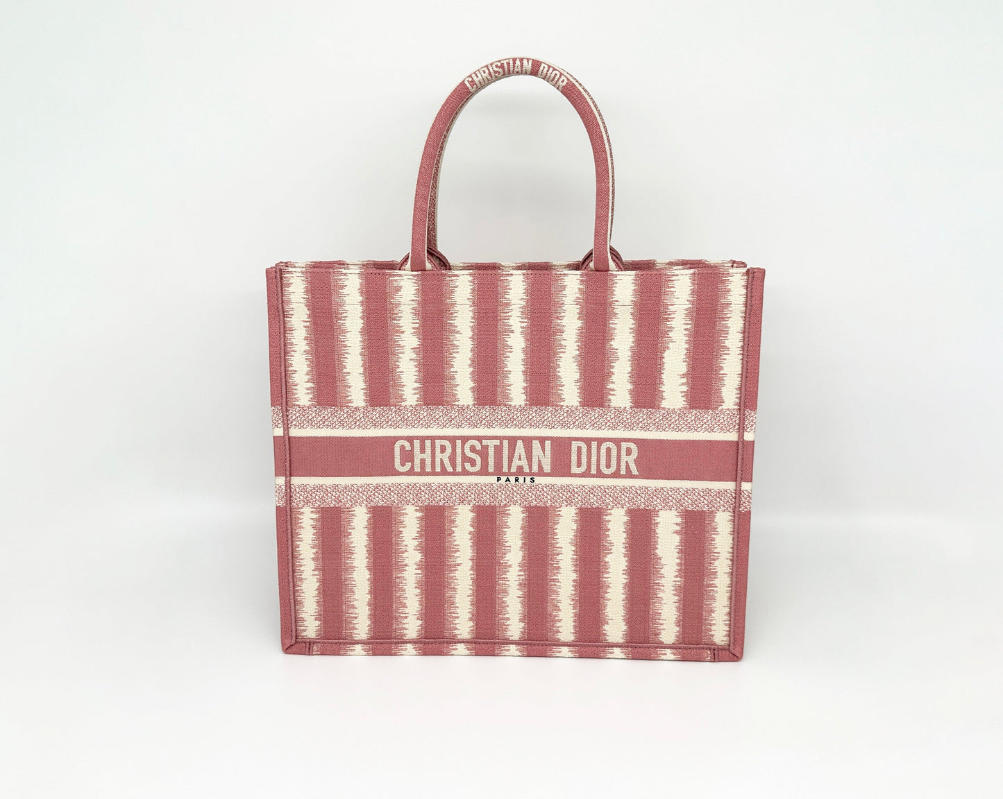 Модные сумки