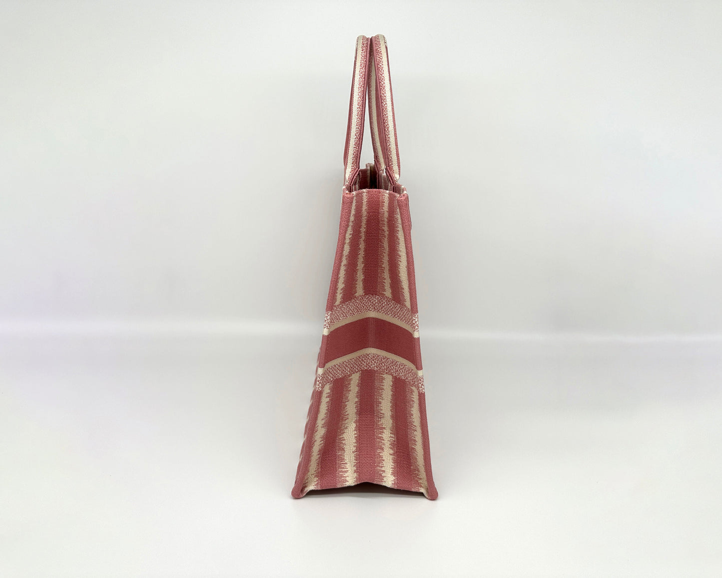 Модные сумки