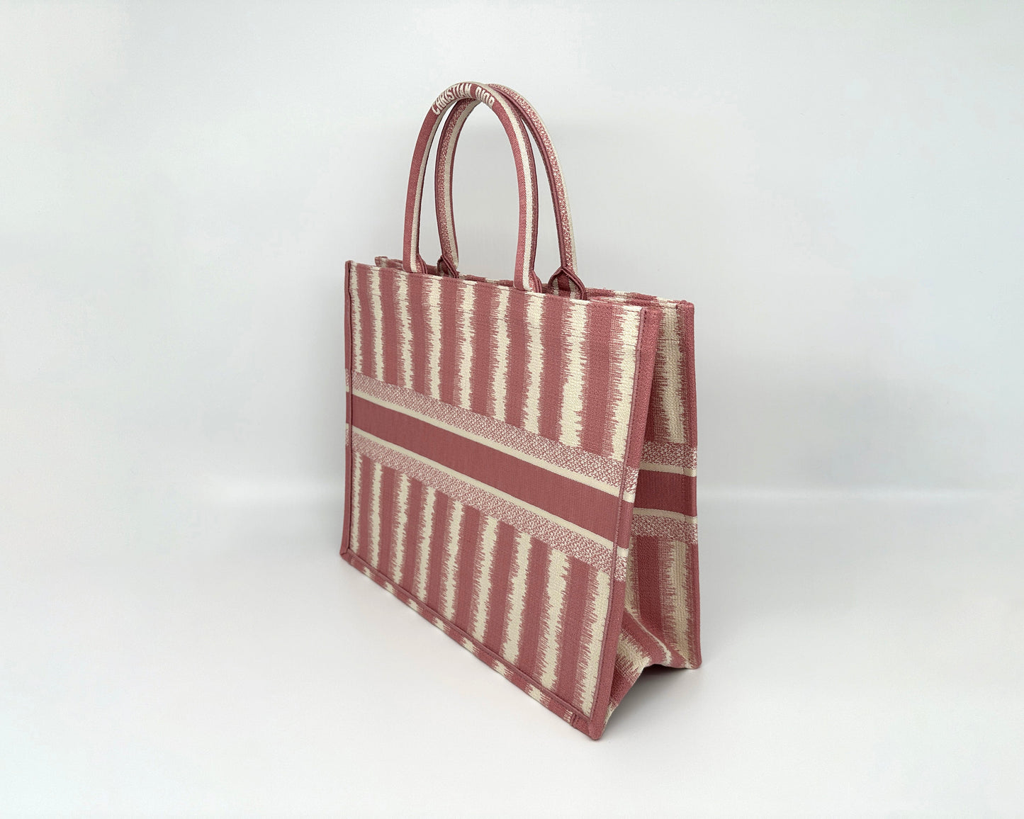 Модные сумки