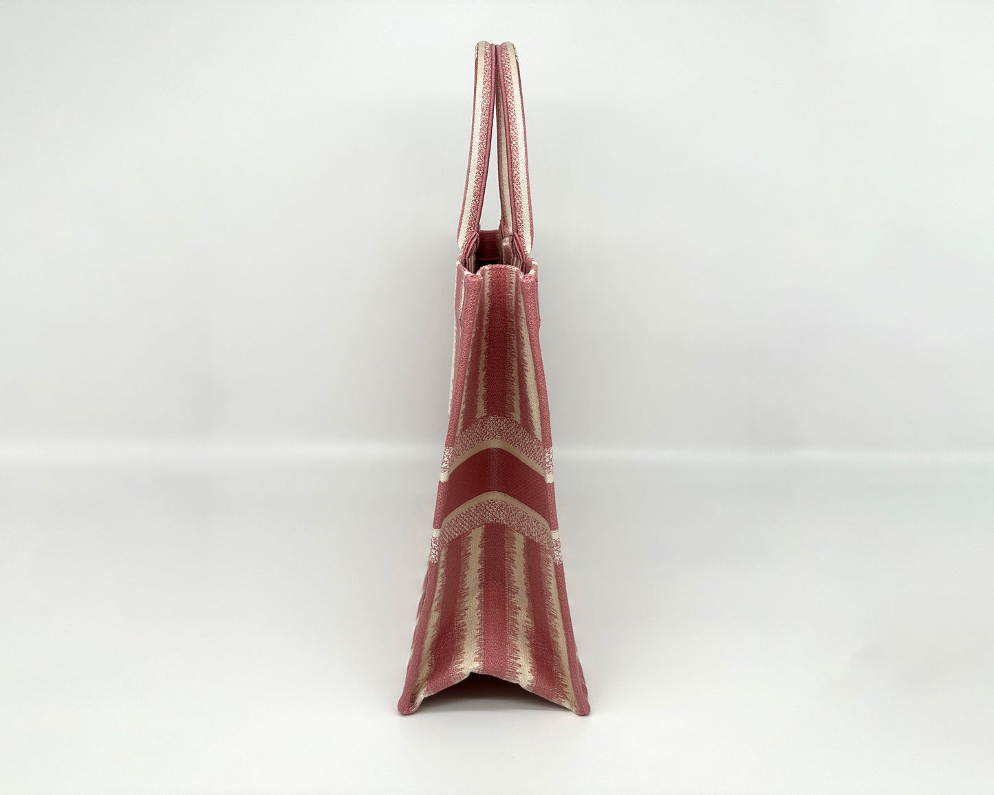 Модные сумки