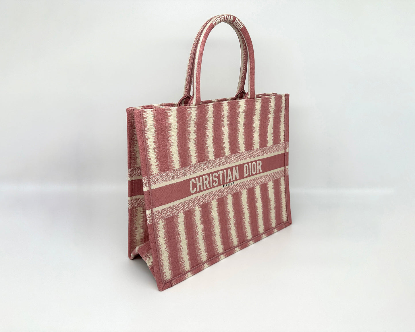 Модные сумки