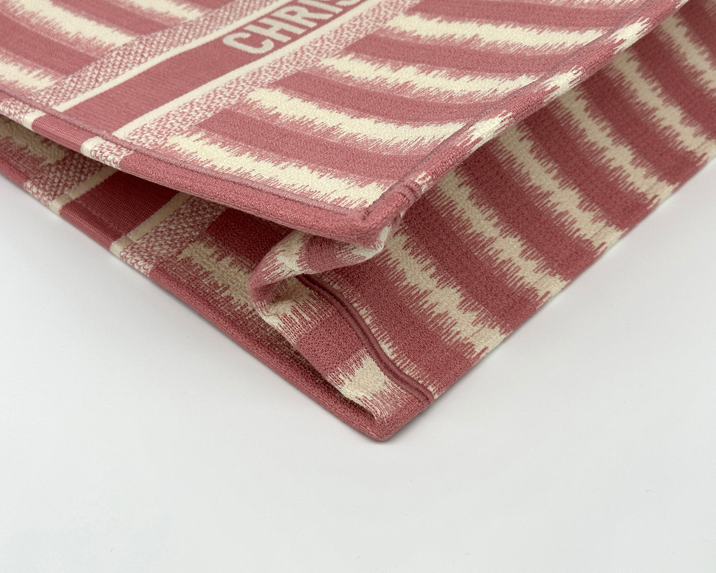 Модные сумки