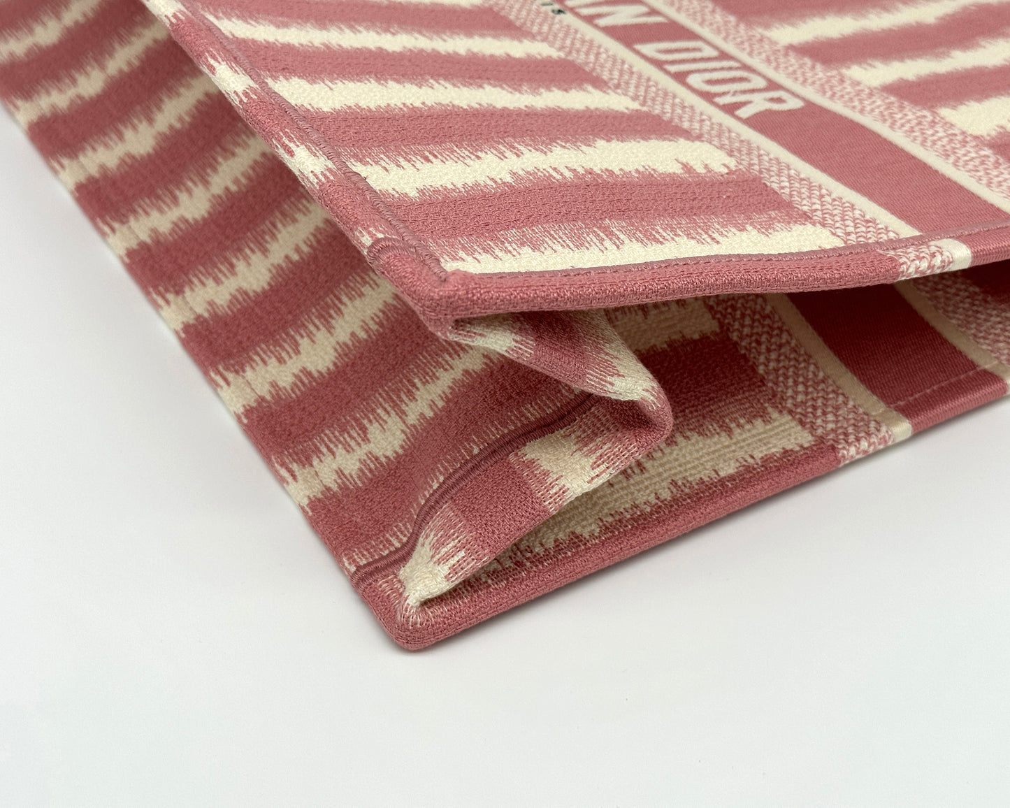 Модные сумки