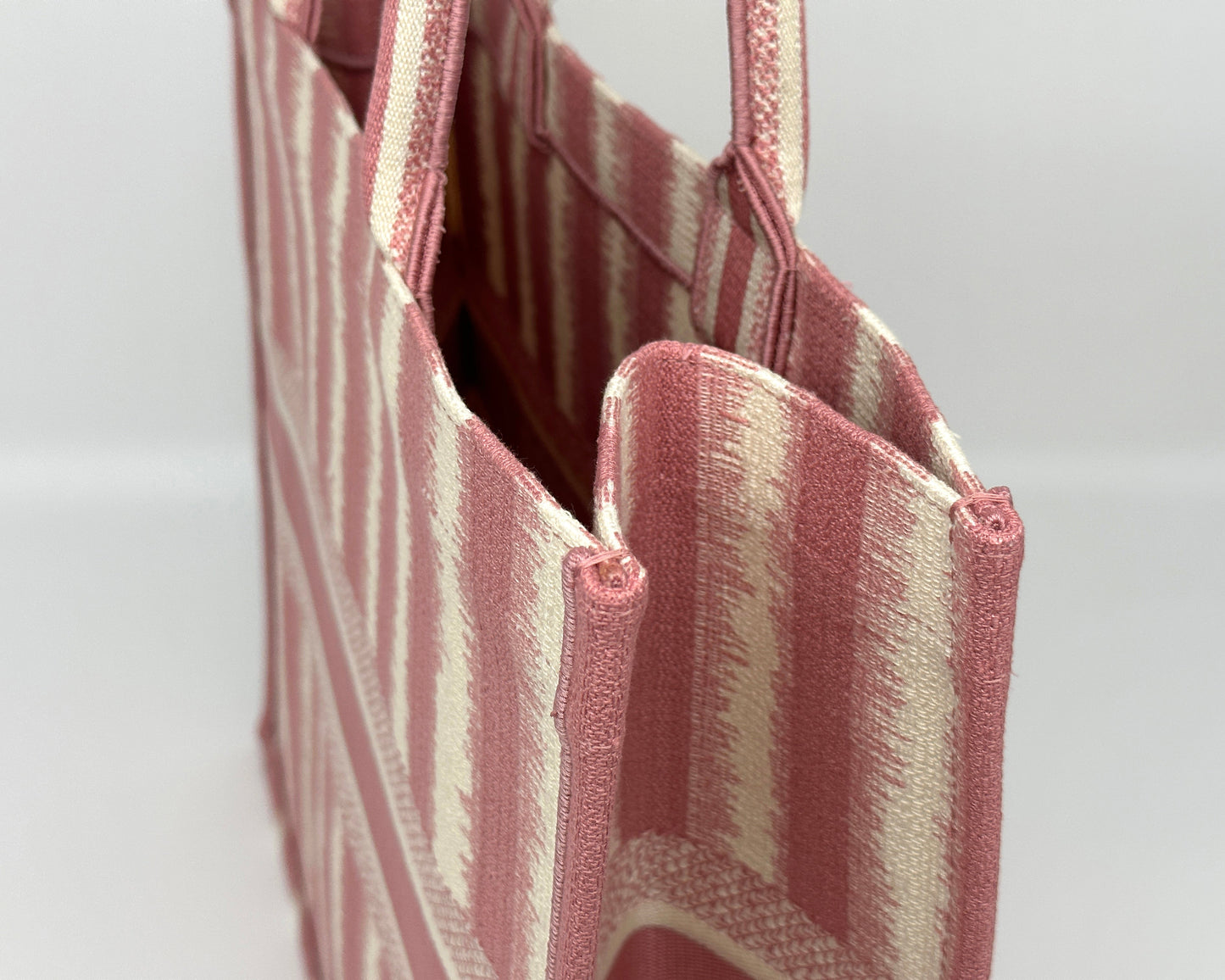 Модные сумки