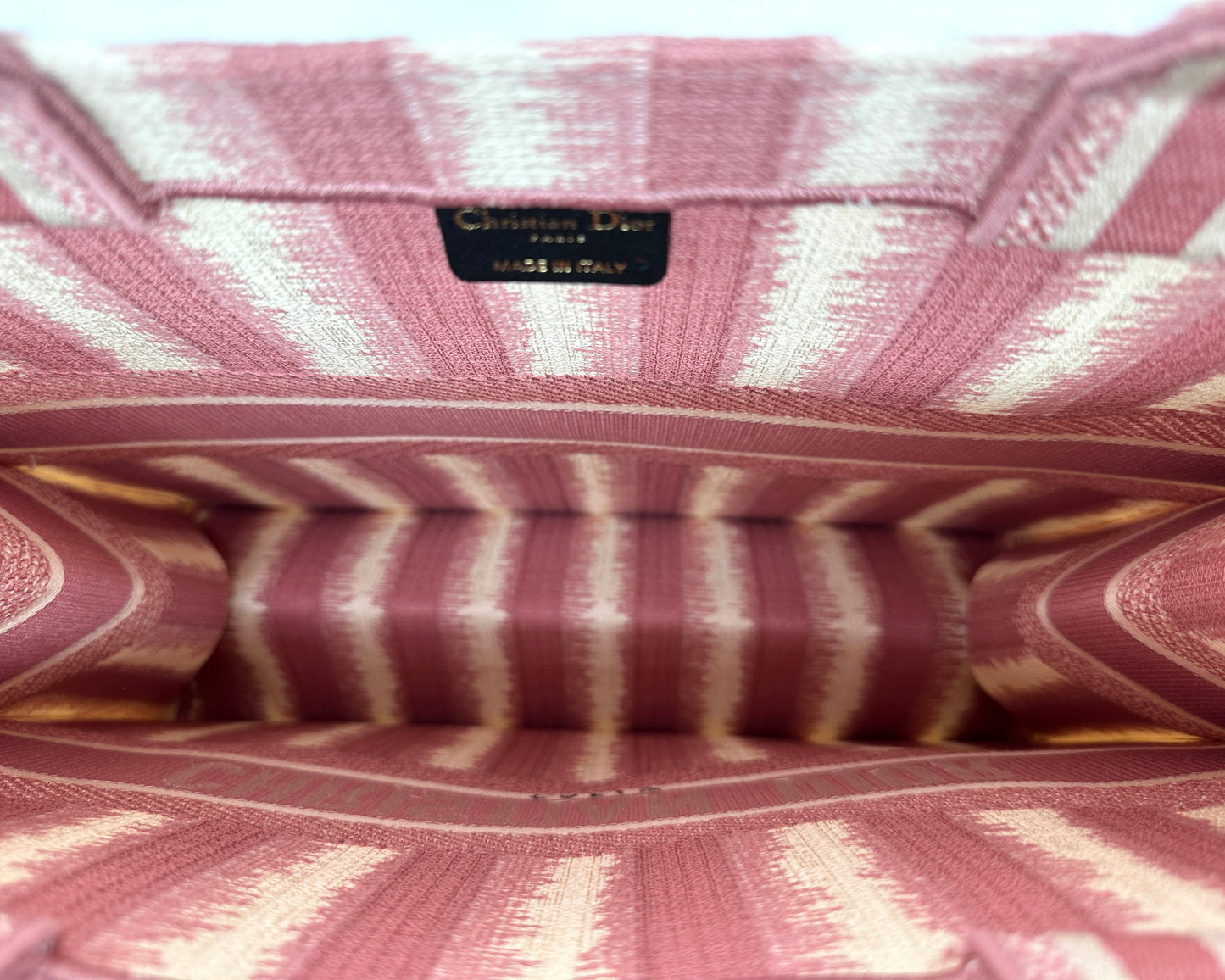 Модные сумки