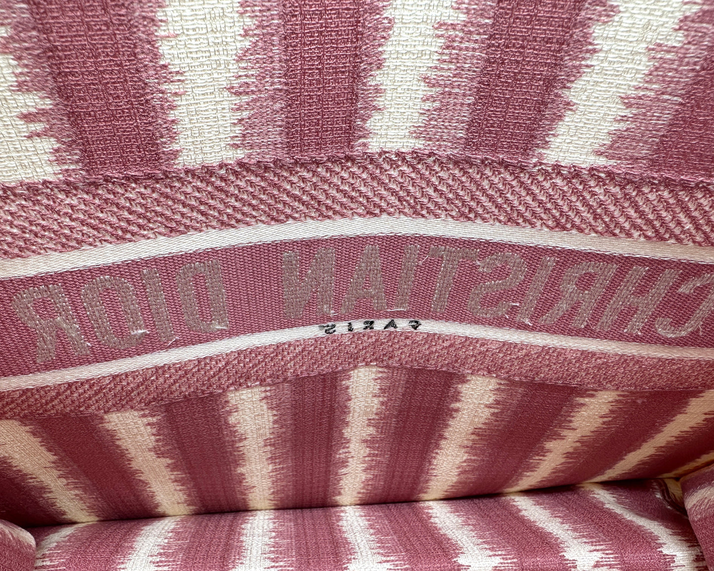 Модные сумки