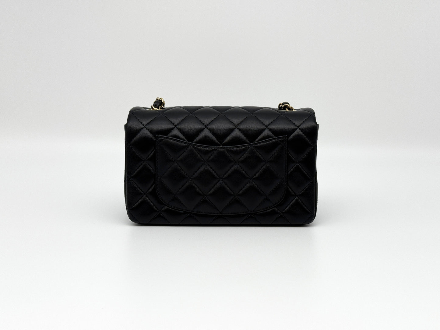 Τσάντες μόδας