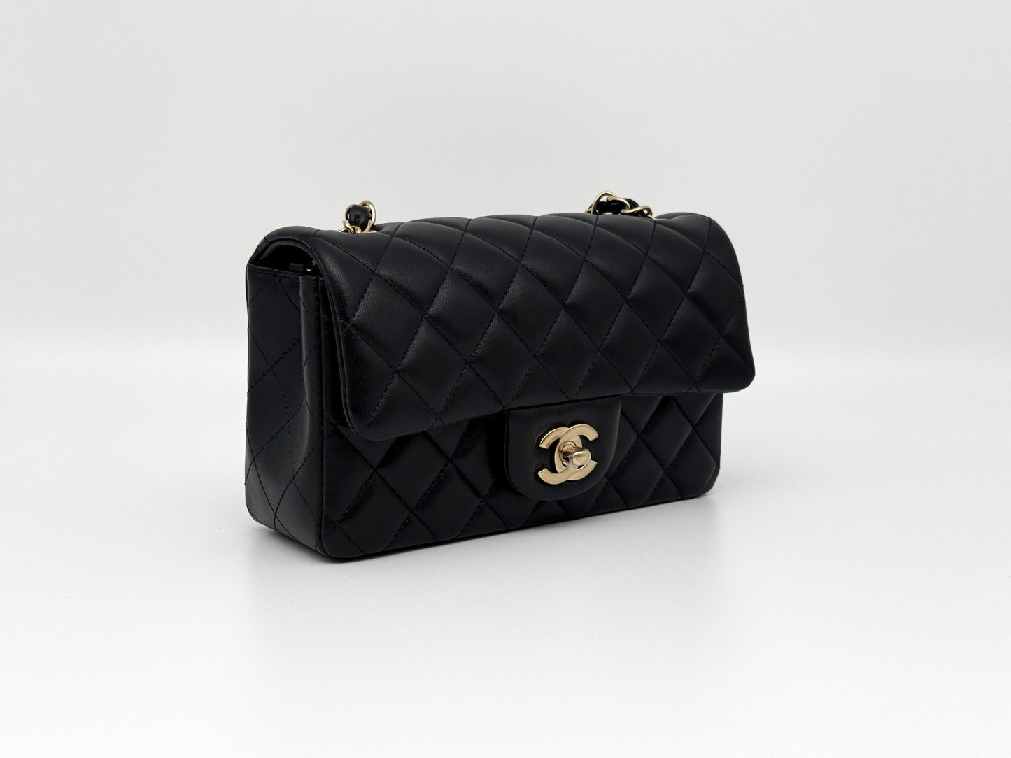 Τσάντες μόδας