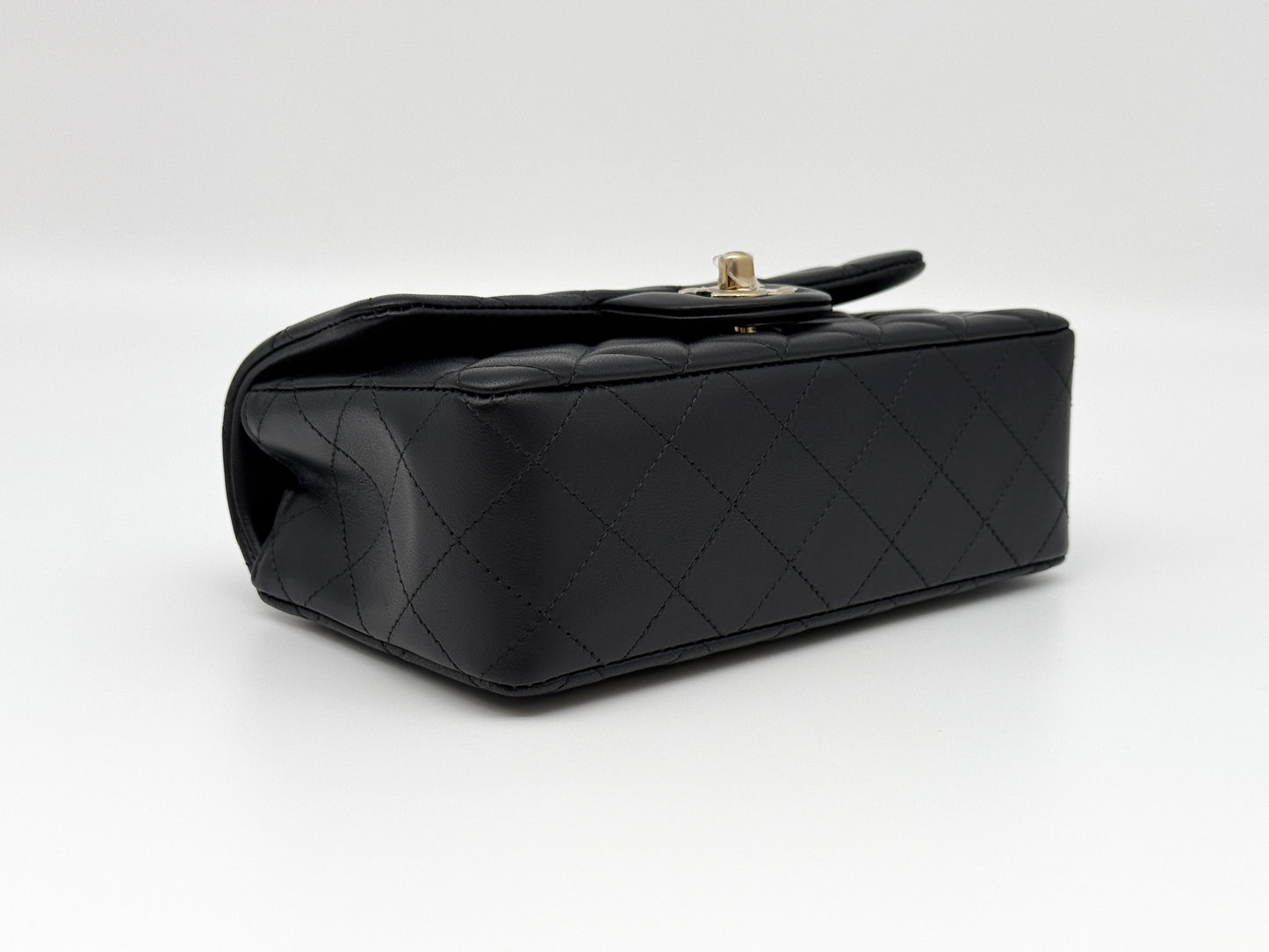 Τσάντες μόδας