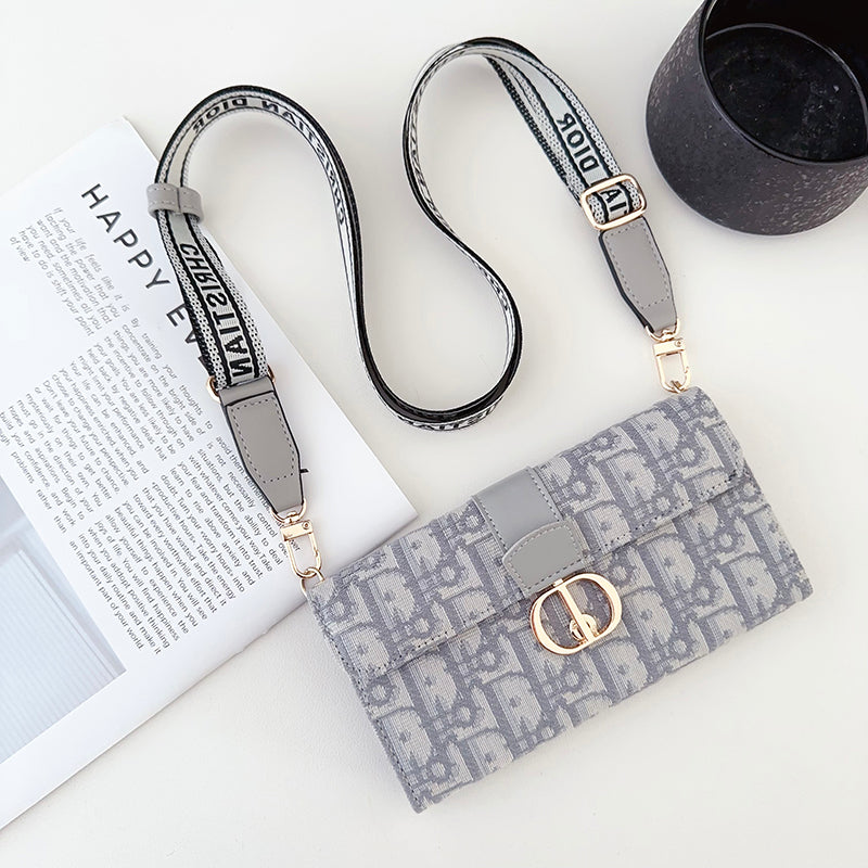 روسری سی دی کیف زنجیر قاب آیفون