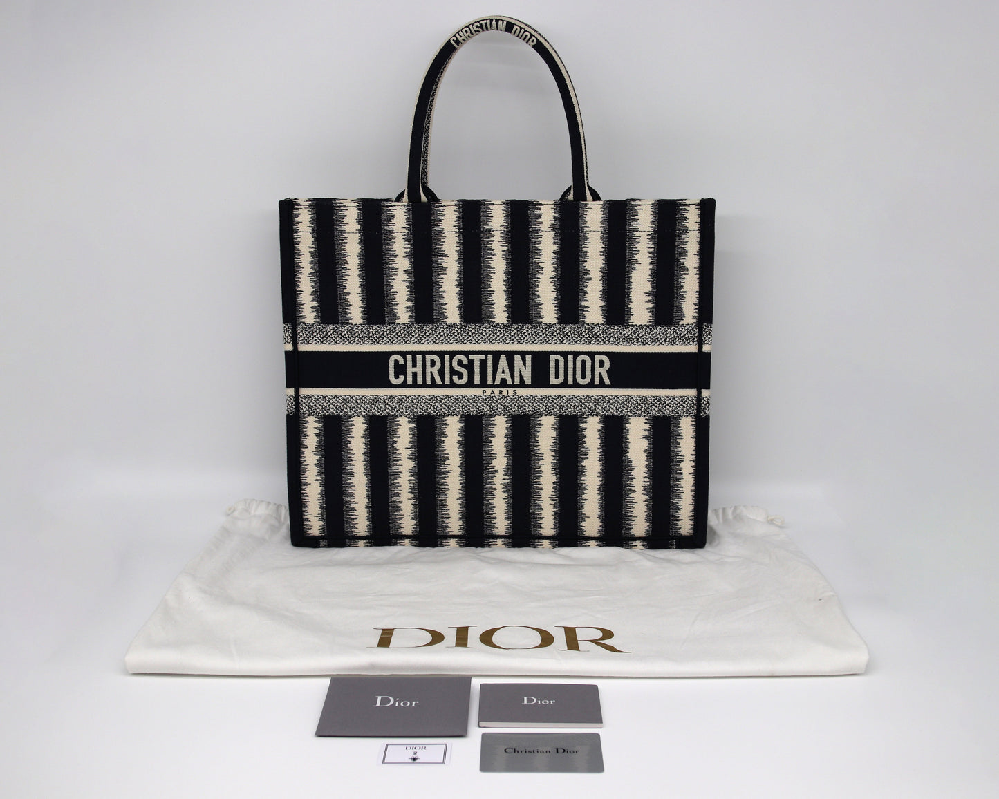 Модные сумки