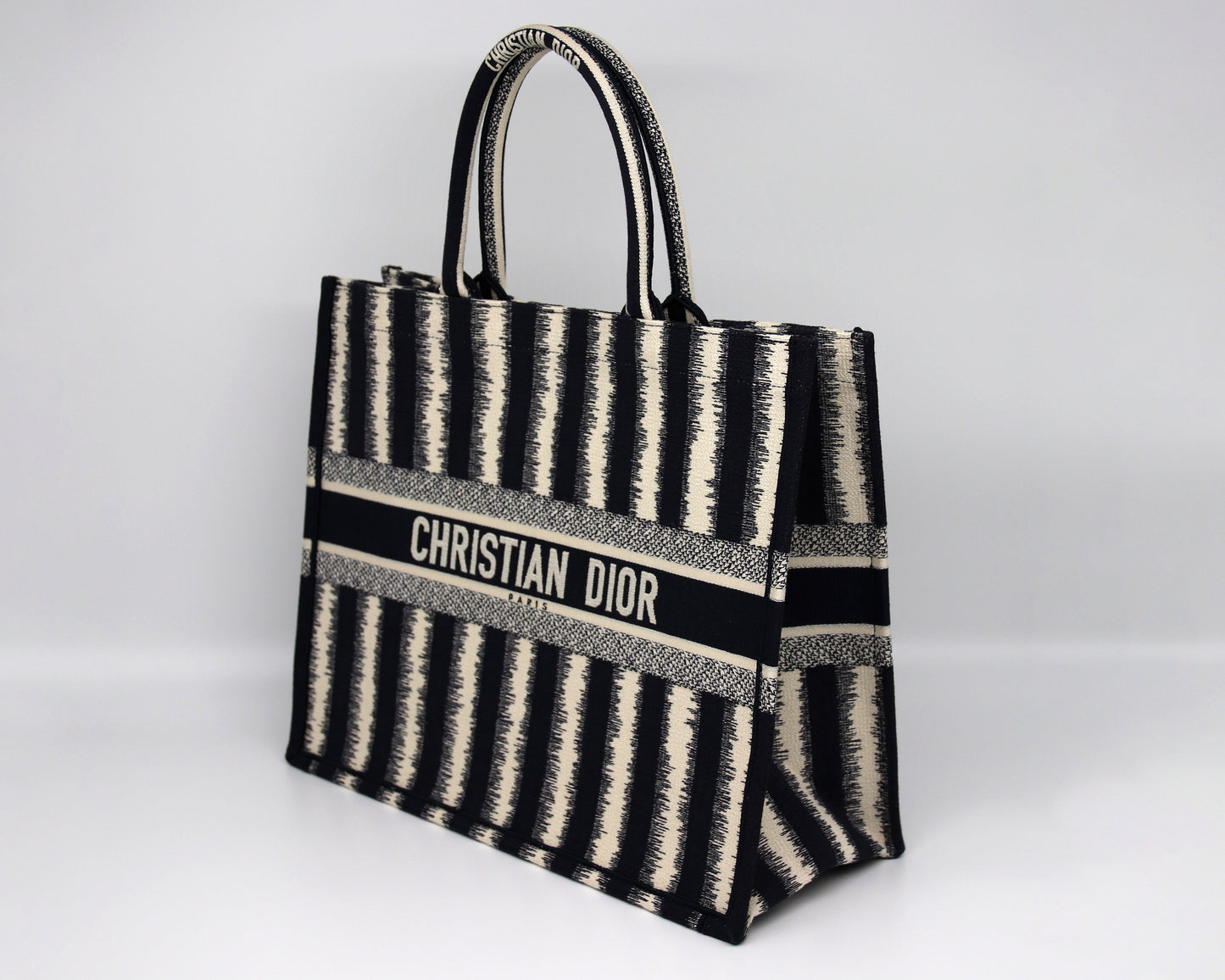 Модные сумки