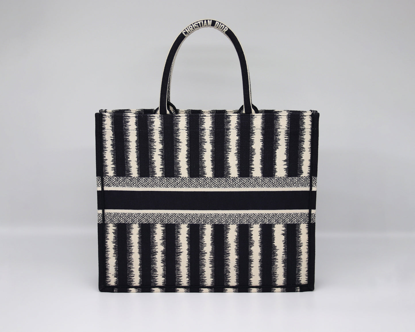 Модные сумки