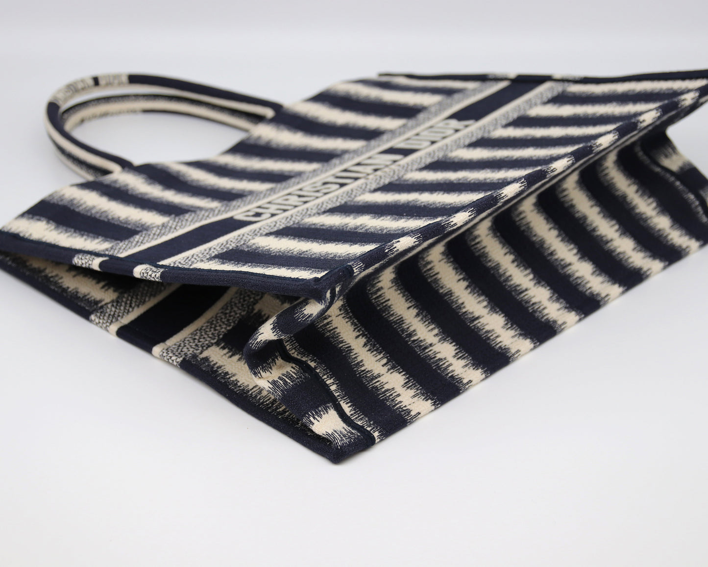 Модные сумки