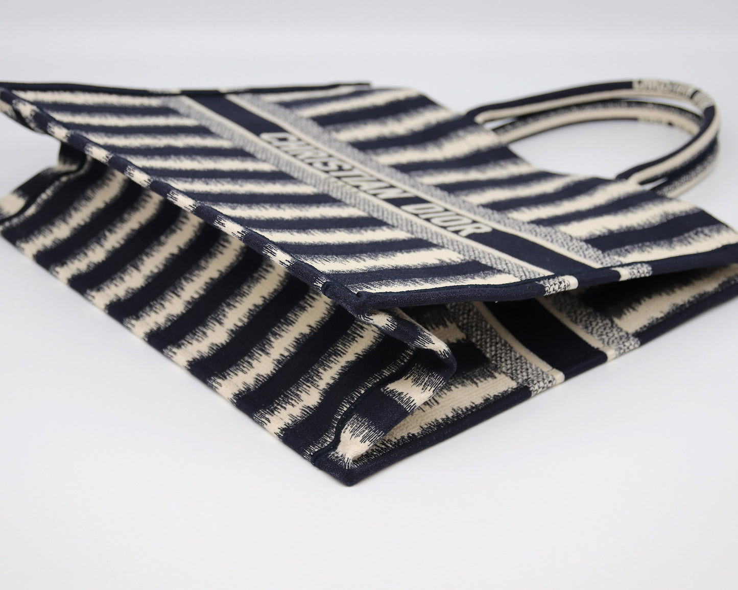 Модные сумки