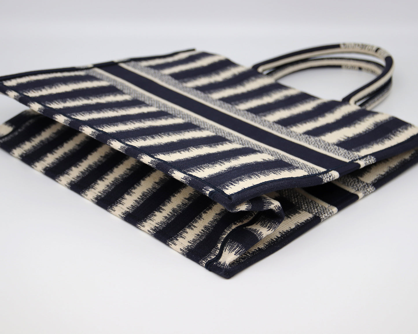 Модные сумки