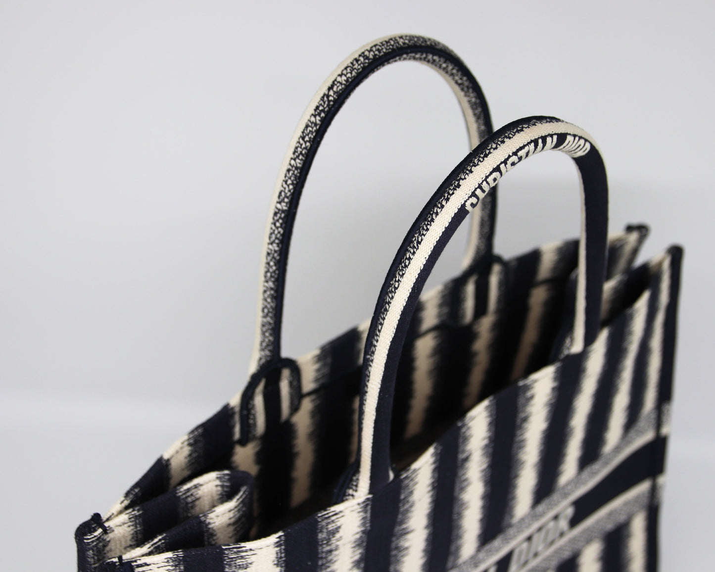 Модные сумки