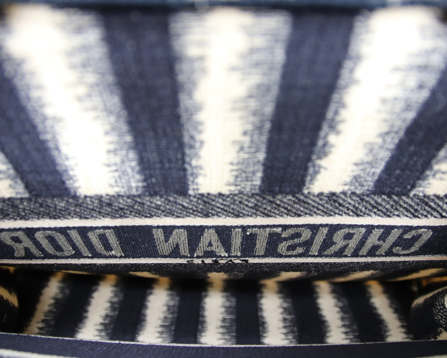 Модные сумки