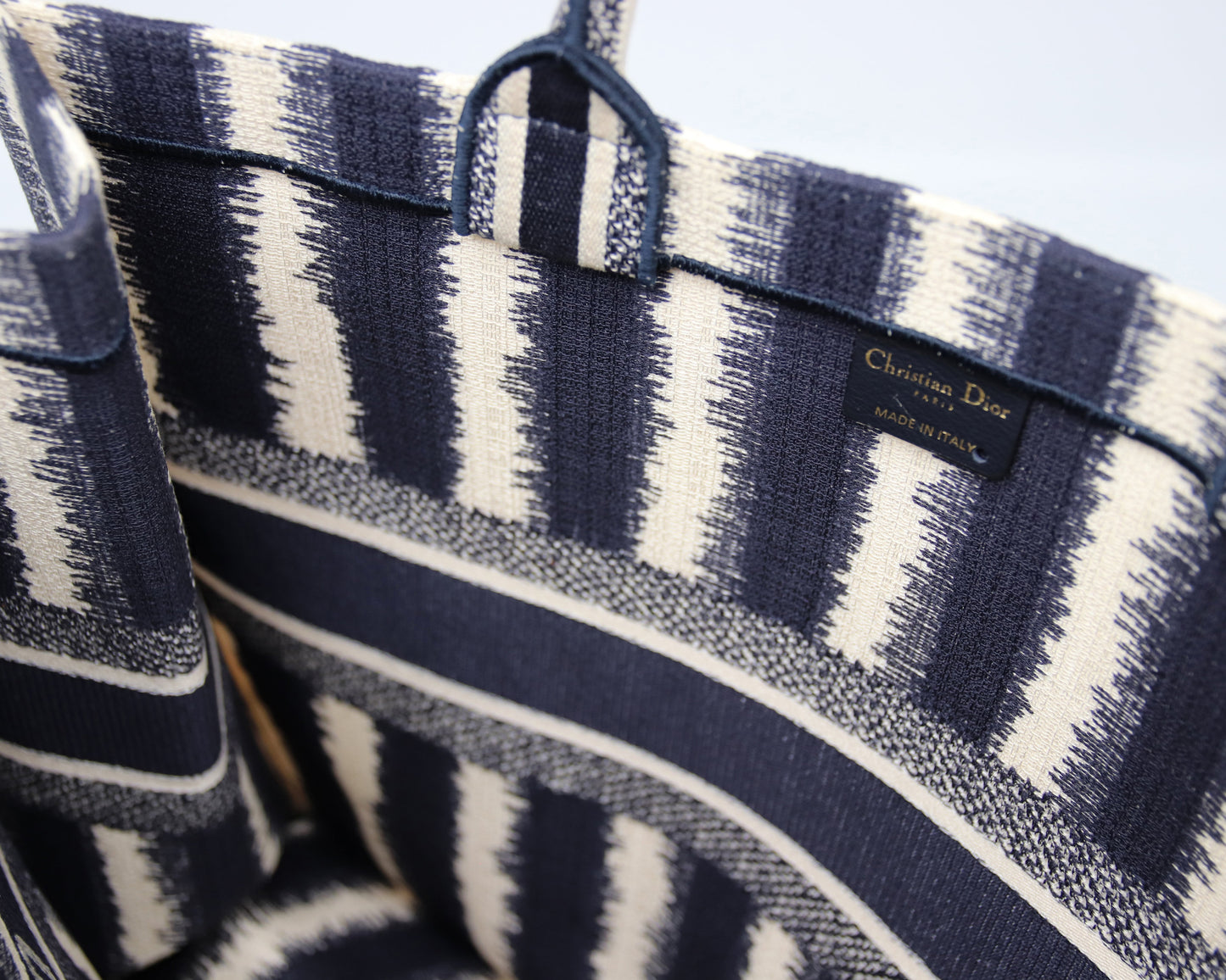 Модные сумки