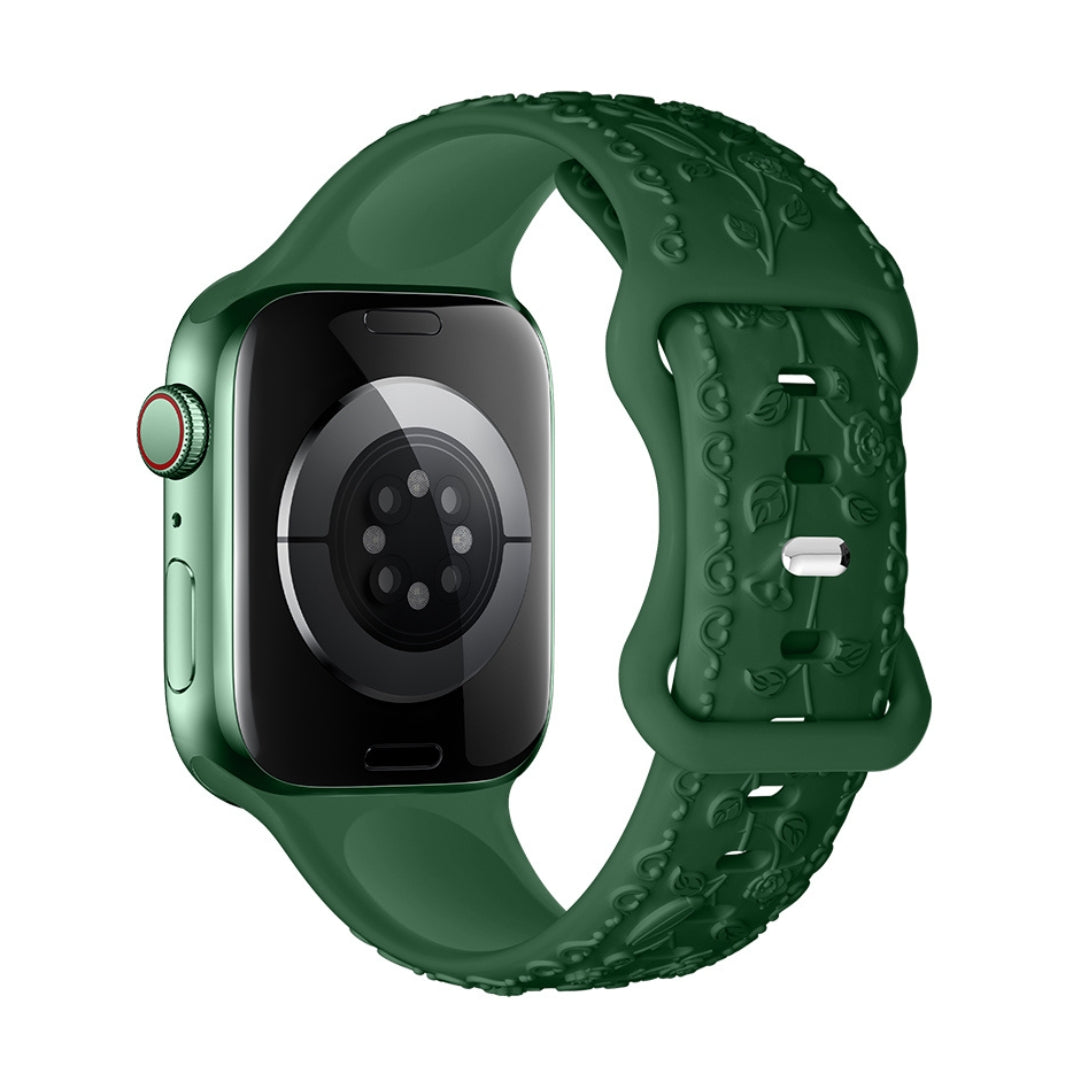 ロージーバンド