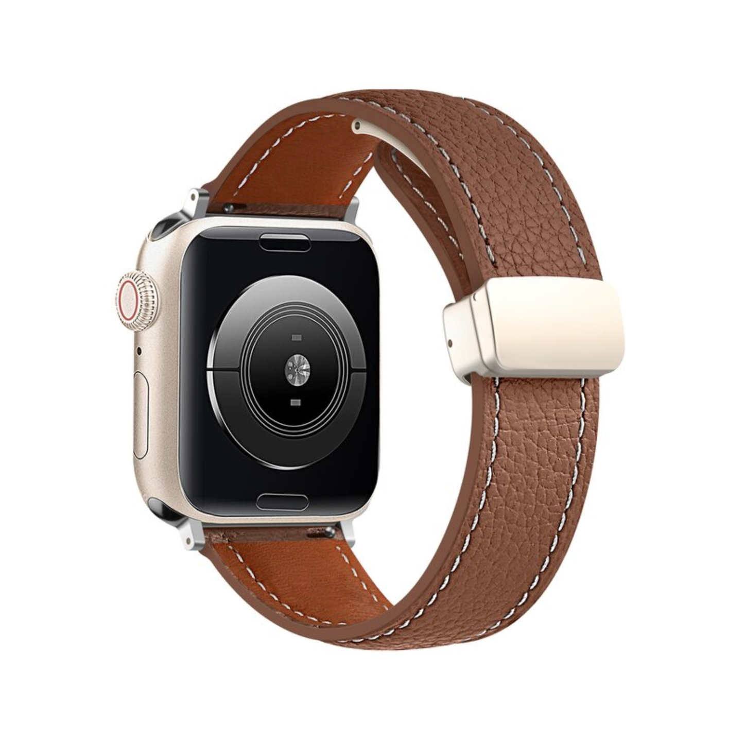 گروه لوسیانا