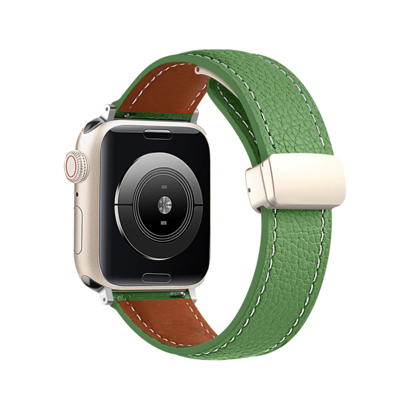 گروه لوسیانا