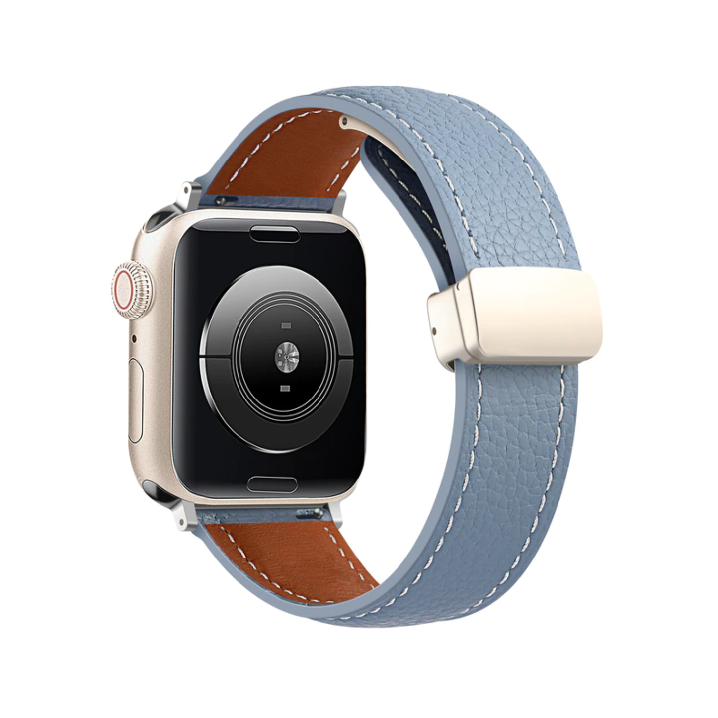 گروه لوسیانا