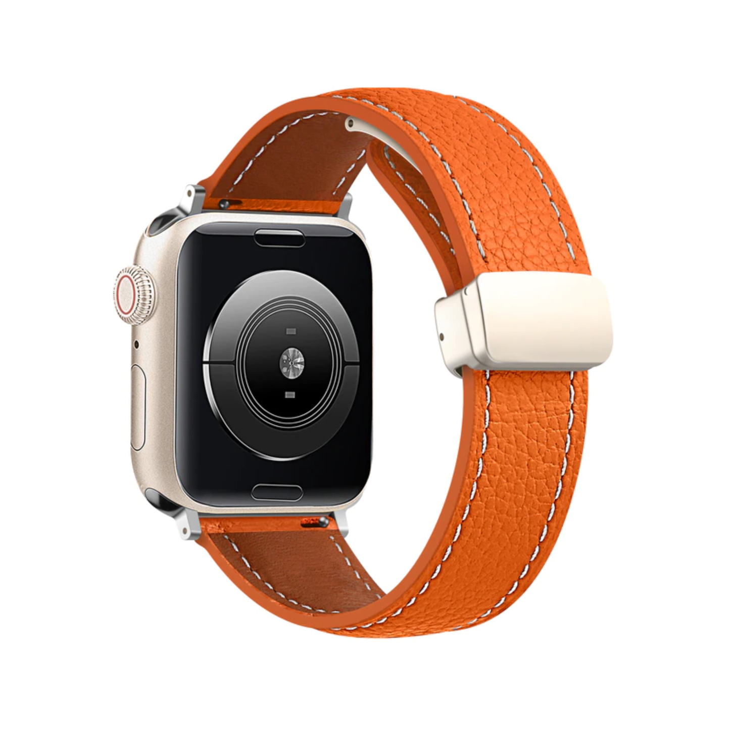 گروه لوسیانا