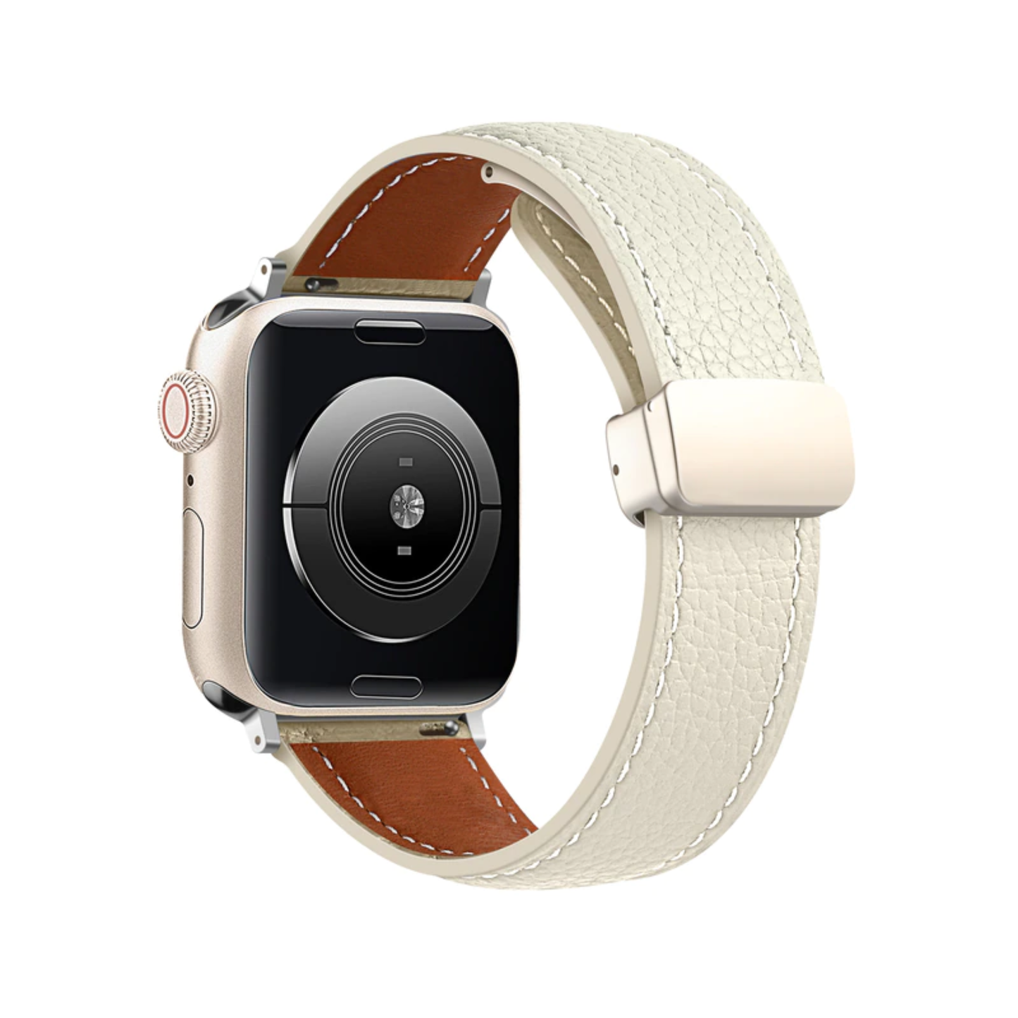 گروه لوسیانا