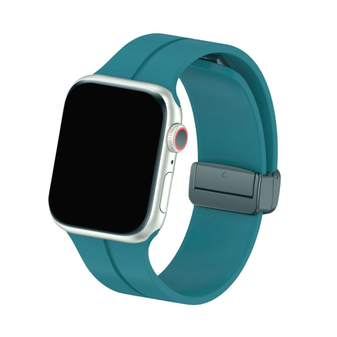 حلقه ورزشی لوسیانا