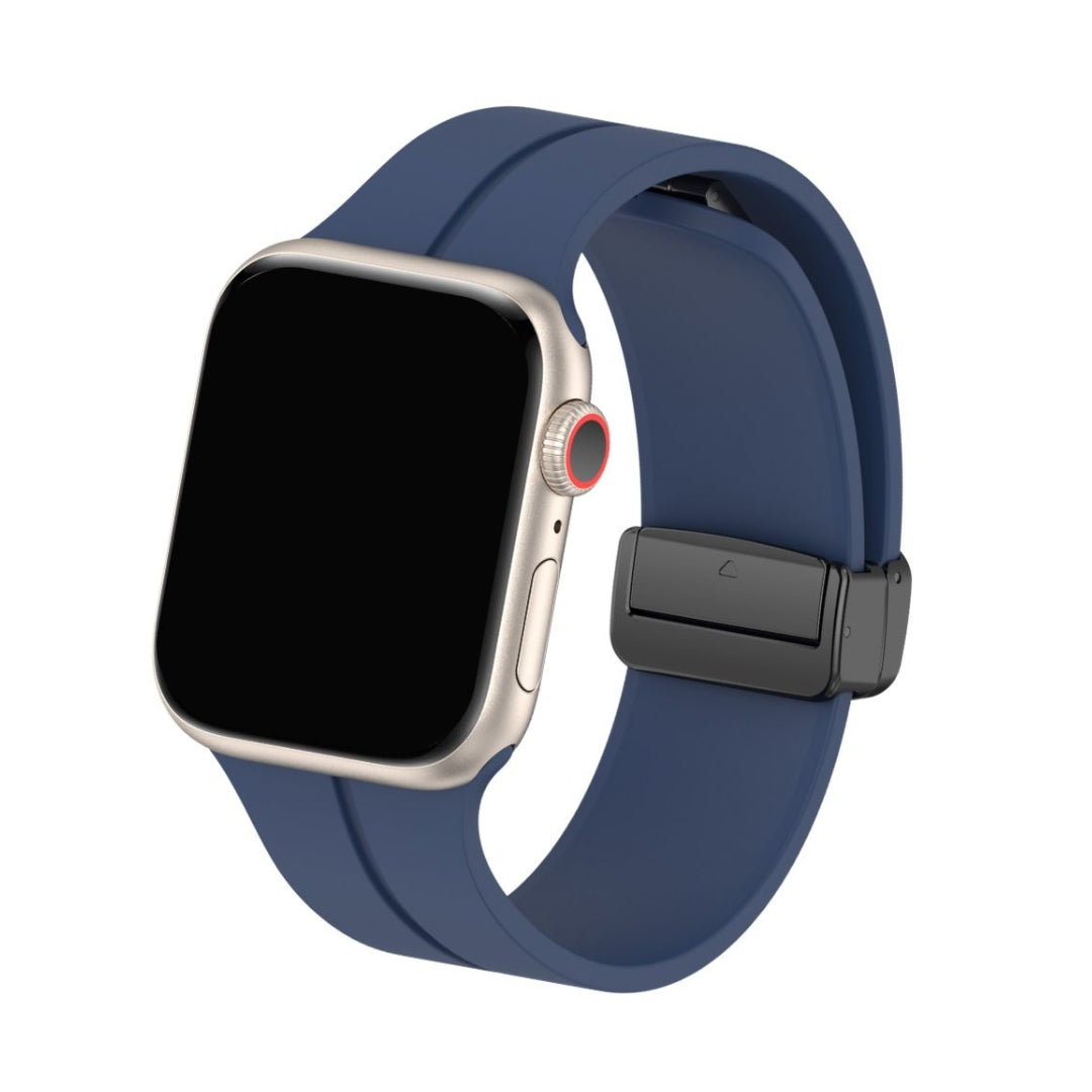 حلقه ورزشی لوسیانا