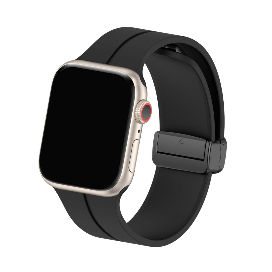 حلقه ورزشی لوسیانا