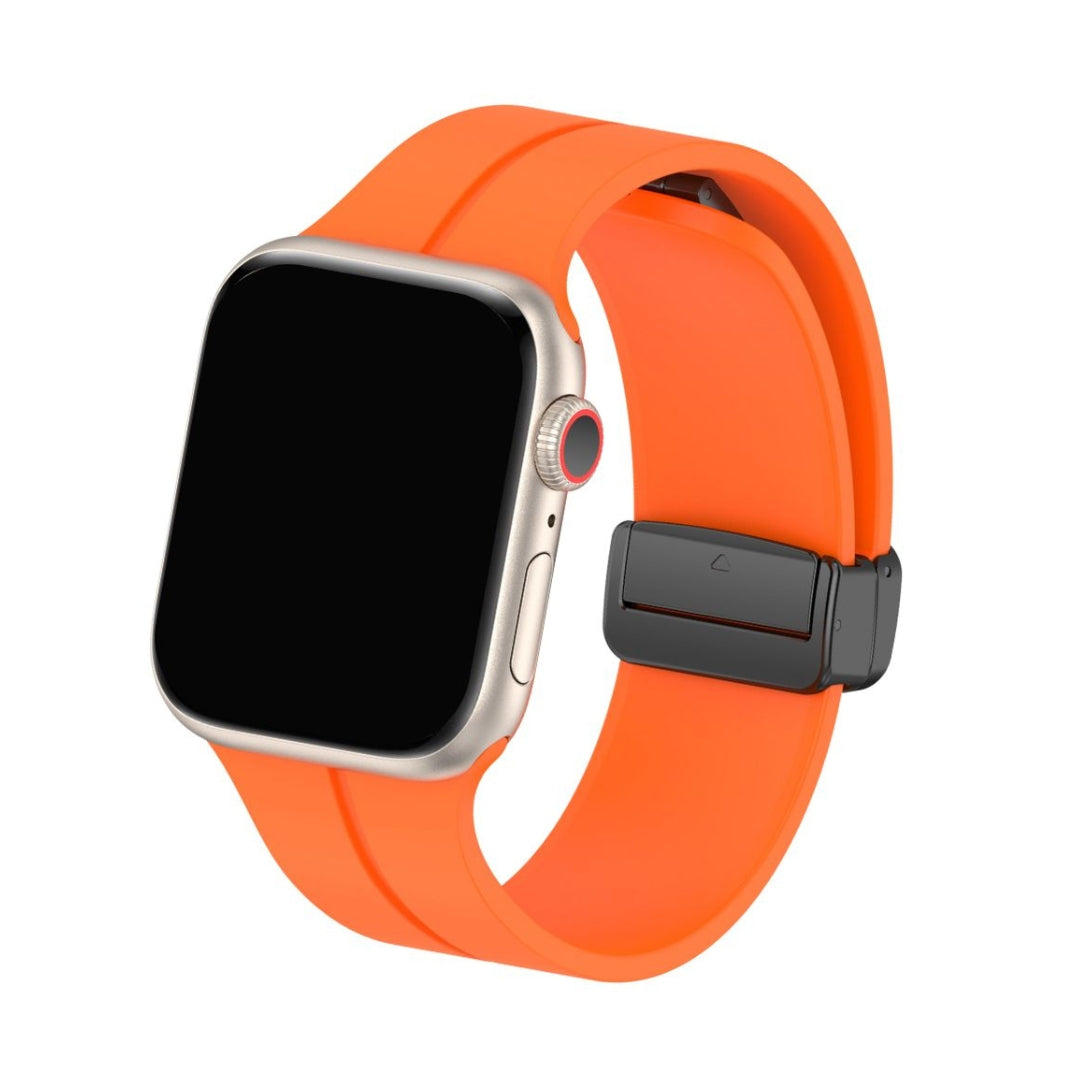 حلقه ورزشی لوسیانا