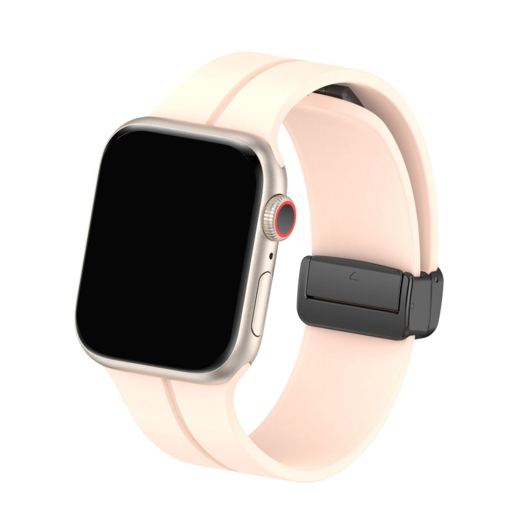 حلقه ورزشی لوسیانا