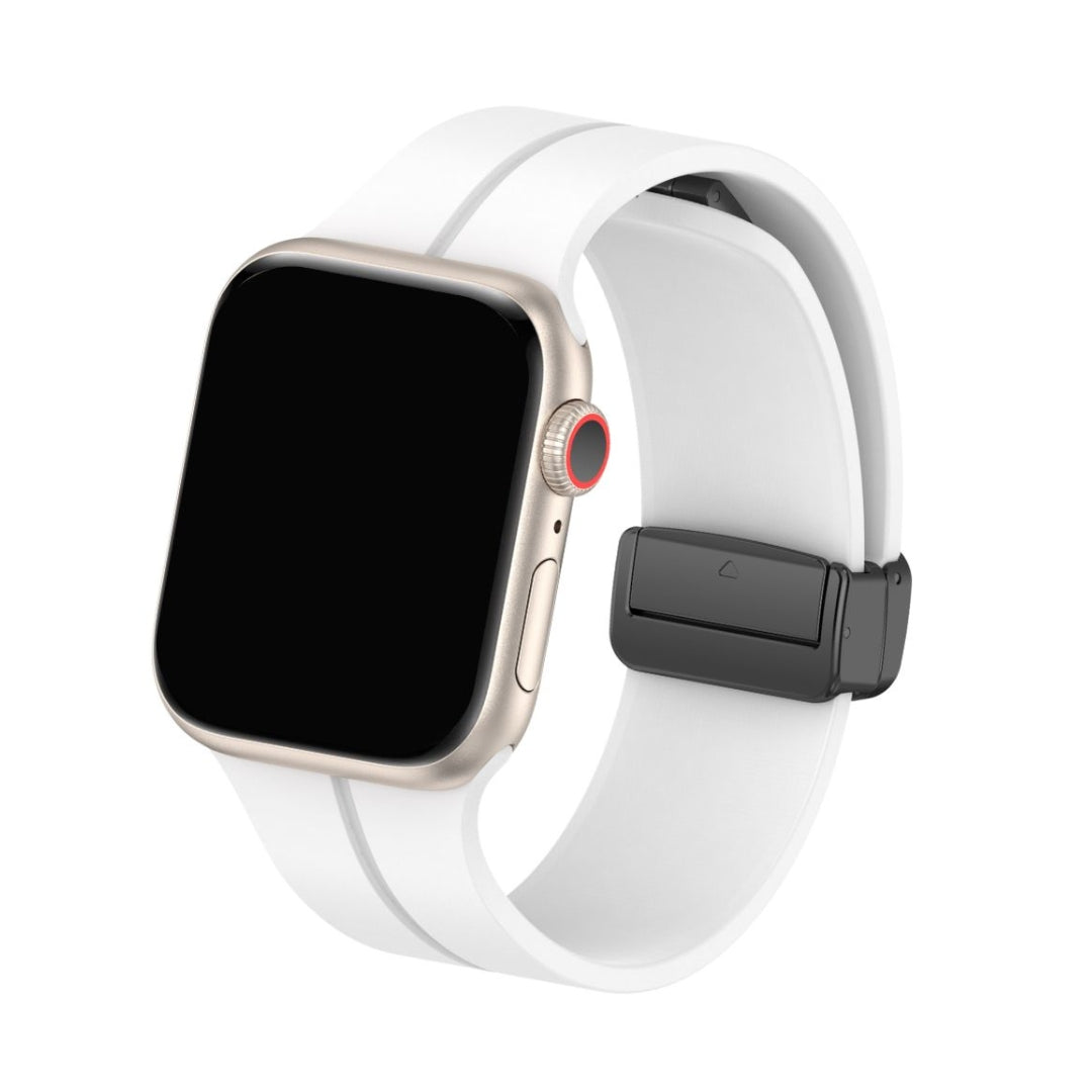 حلقه ورزشی لوسیانا