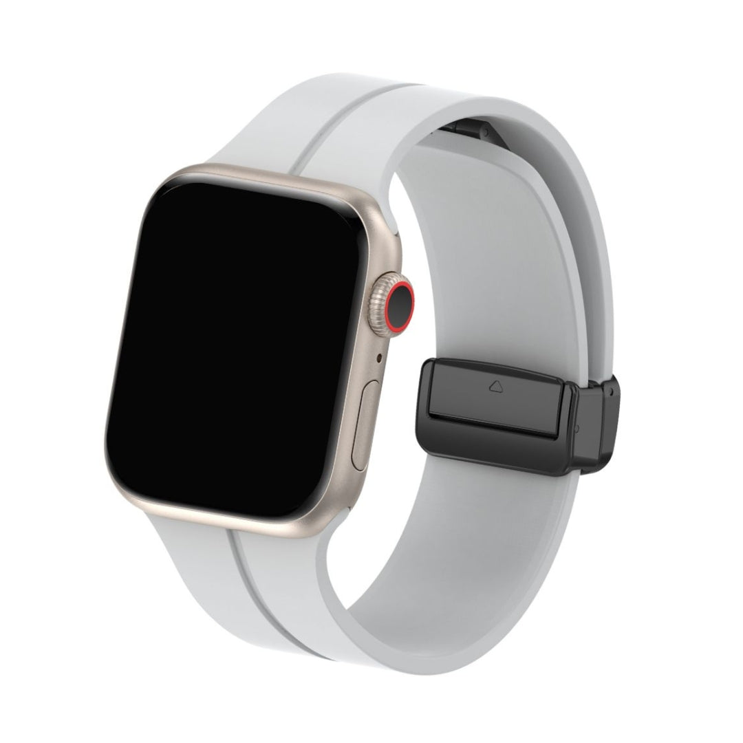 حلقه ورزشی لوسیانا