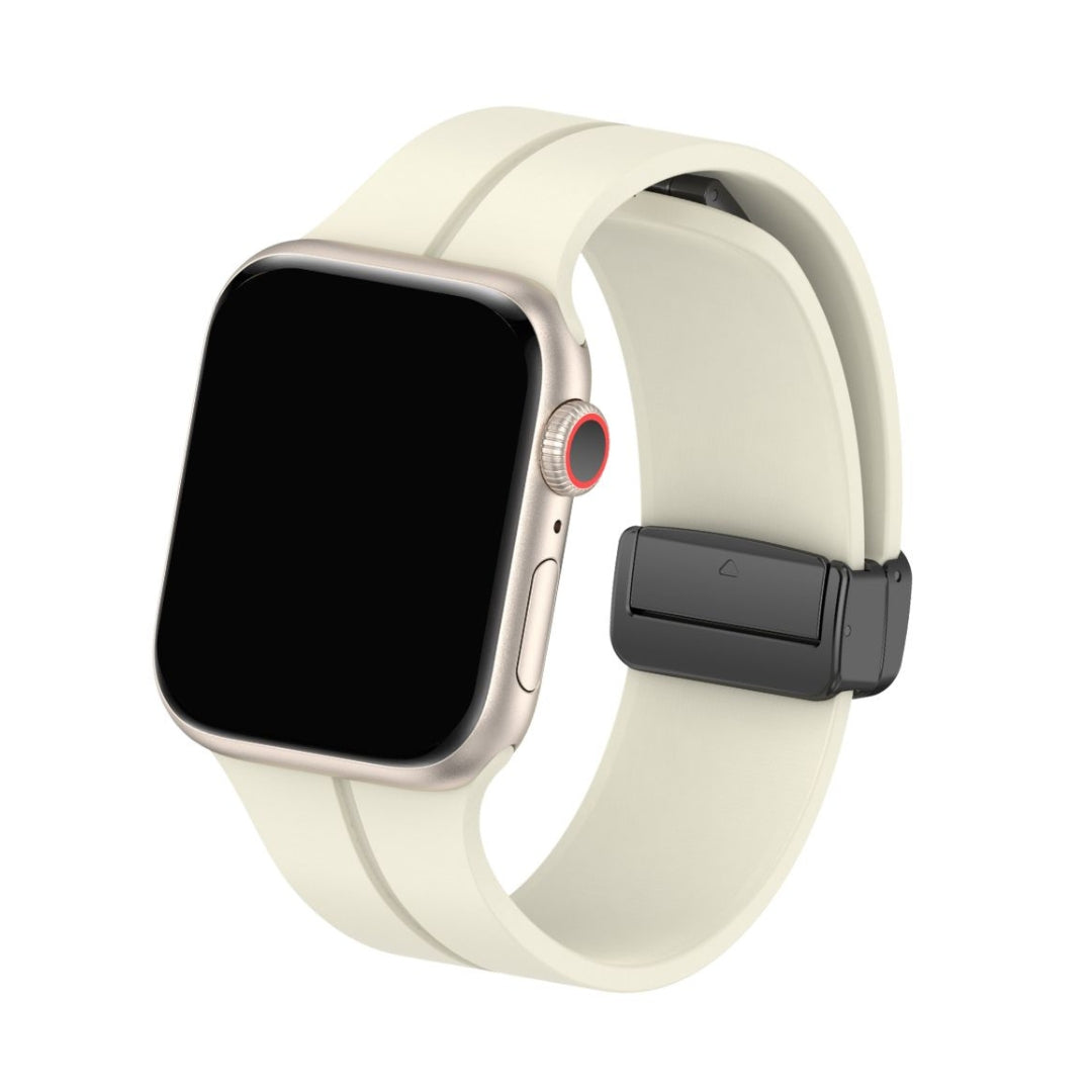 حلقه ورزشی لوسیانا