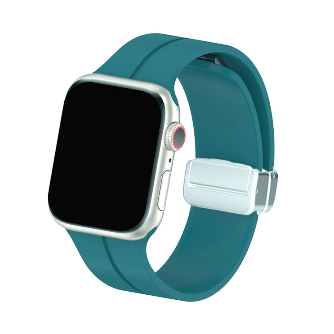 حلقه ورزشی لوسیانا