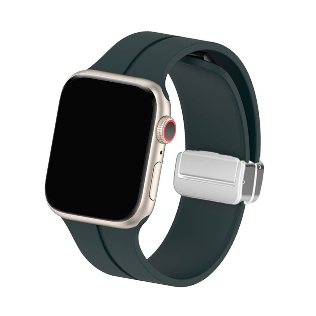 حلقه ورزشی لوسیانا