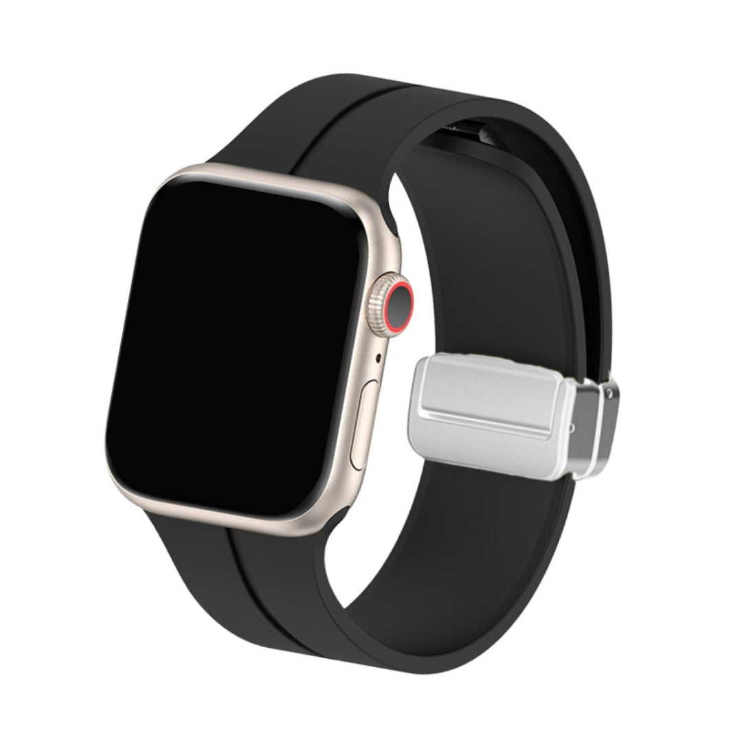 حلقه ورزشی لوسیانا