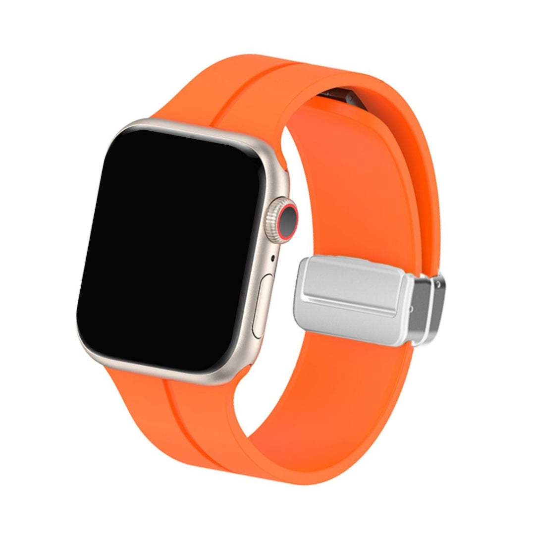 حلقه ورزشی لوسیانا