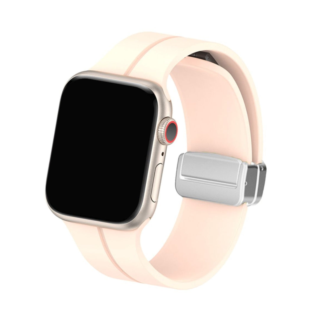 حلقه ورزشی لوسیانا