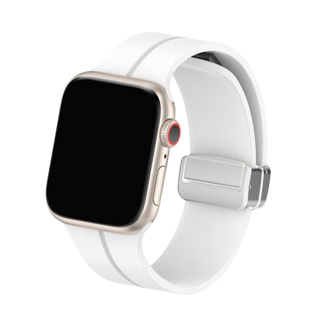 حلقه ورزشی لوسیانا